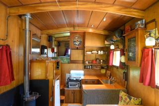 Golden Bay Hideaway - 2