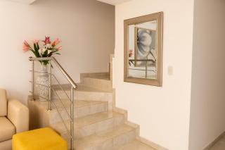 Relax Total Apto completo y parqueadero gratis - 7