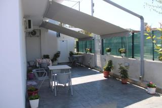 Villa EloEros - Valona - 9