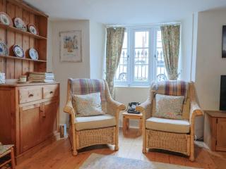 Church Farmhouse - 2
