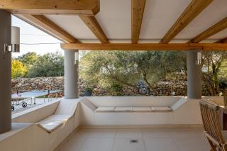 Villa 5 elements - 8