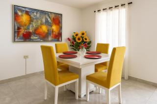 Relax Total Apto completo y parqueadero gratis - 5