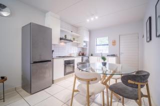 Ballito Nest on Groves - 5