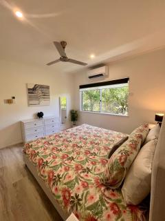 The Lazy Break at Trinity - 8