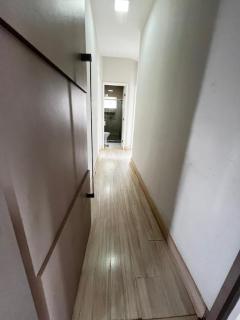#401 Apartamento próximo ao shopping Pátio Central - 3