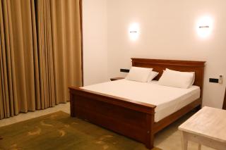 Cinnamon Breeze Villa - 0