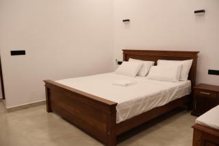 Cinnamon Breeze Villa - 2