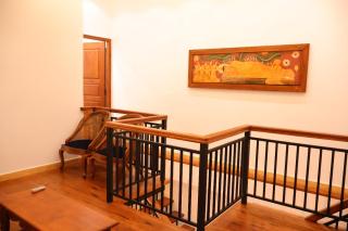 Cinnamon Breeze Villa - 6