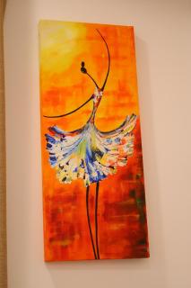 Cinnamon Breeze Villa - 3