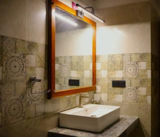 Cinnamon Breeze Villa - 7