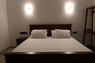 Cinnamon Breeze Villa - 1