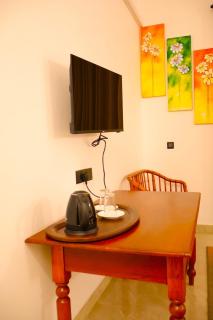 Cinnamon Breeze Villa - 4