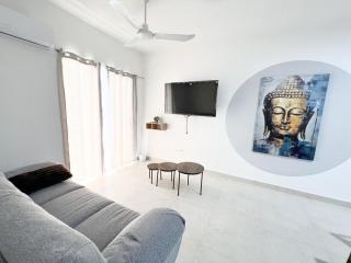 New luxury apartament in Playa del Carmen - 0