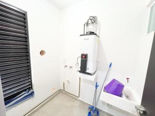 New luxury apartament in Playa del Carmen - 9