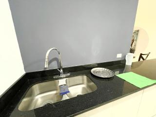 New luxury apartament in Playa del Carmen - 5