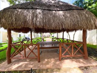 New luxury apartament in Playa del Carmen - 1