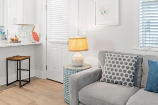 Geaux with the Flow - 3