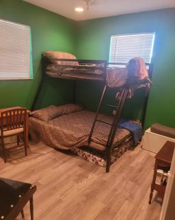 731PalmBeachDownTownHouse99perPersonupto4People - 3