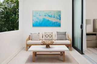 Sorrento 15 townhouse - 4