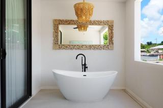 Sorrento 15 townhouse - 3