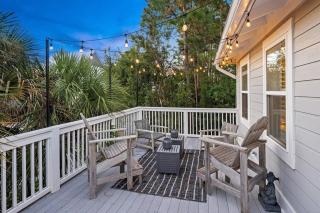 Sweet Bay on 30A - 8