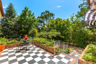Winston Cottage at Three Sisters - Katoomba - 3