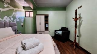 Céntrico apartamento con 2 baños, a pasos de restaurantes y agencias de turismo - 3