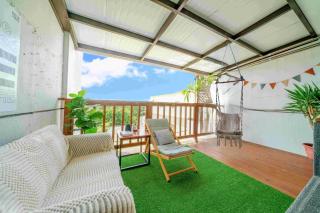 木Box田妍山色 - 9