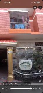 Green Paradise,North Doctorpara,Feni Sadar,Feni,Bangladesh - 4