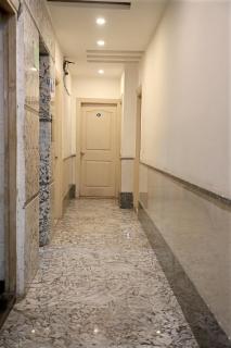 Hotel Klick International 2 Min Walk From New Delhi Railway Station - 3