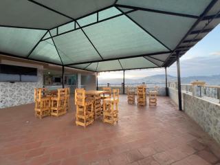 Efrona Homes Uganda - 7