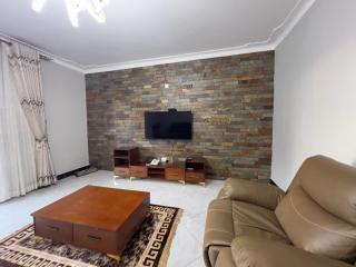 Efrona Homes Uganda - 6