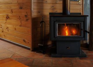 Bimbi Forest Eco Lodge - Denmark - 8