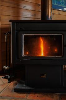 Bimbi Forest Eco Lodge - Denmark - 9