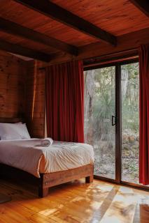 Bimbi Forest Eco Lodge - Denmark - 6