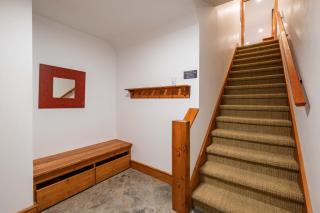 Foxglove 16 by Outpost Whistler - Whistler - 2