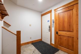 Foxglove 16 by Outpost Whistler - Whistler - 3