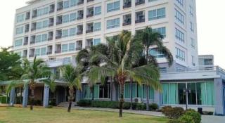 The Living-Hills - 8