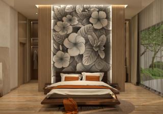 Samanea Wellness Resort - 8