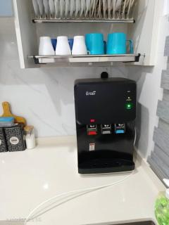 HoMestaY Kulim Seri Rambai - 2