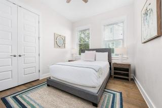 Forever Grateful - 1