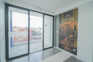 Doña Manor Boutique Hotel - 7