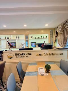 Elizabeth hotel 엘리자베스 호텔 - 2