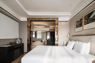 RaRa E-sports Hotel at Dashiba Metro - 1