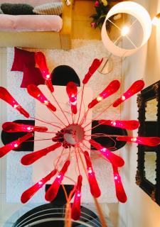 Andromache's Cozy Villa close to Meteora-Trikala - 2