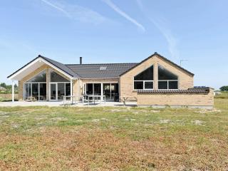 Luxury Retreat with Pool - By Traum Ferienwohnungen - 9