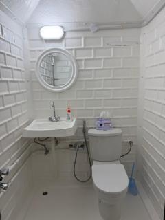 مخيم السور - 9