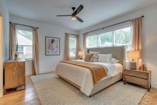 Music City On Myrtle - 4