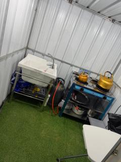 مخيم السور - 6