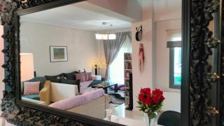 Andromache's Cozy Villa close to Meteora-Trikala - 4